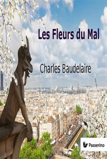 Les Fleurs du mal PDF