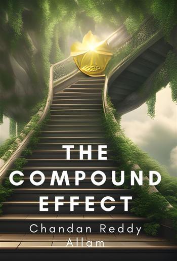 The Compound Effect PDF