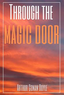 Through the Magic Door (Annotated) PDF