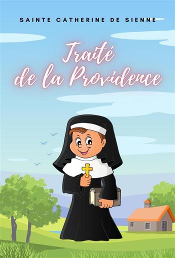 Traité de la Providence PDF