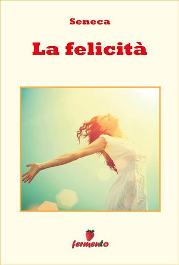 La felicità - in italiano PDF