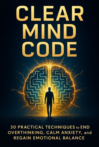Clear Mind Code PDF