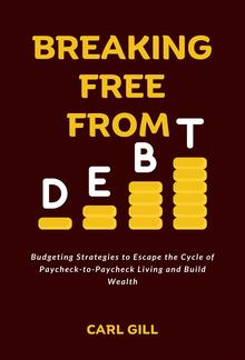 Breaking Free From Debt PDF