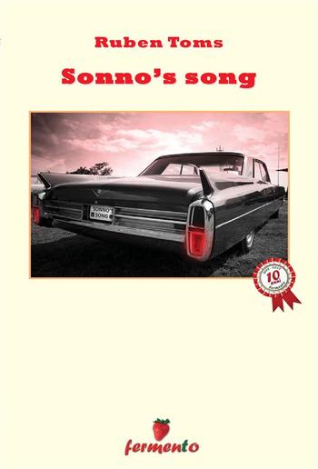 Sonno's song PDF