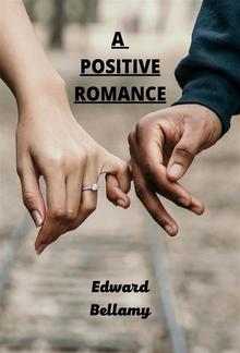 A Positive Romance PDF