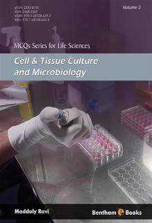 MCQs Series for Life Sciences: Volume 2 PDF