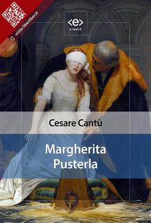 Margherita Pusterla PDF