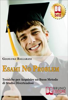 Esami No Problem PDF