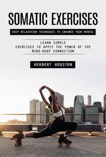 Somatic Exercises PDF