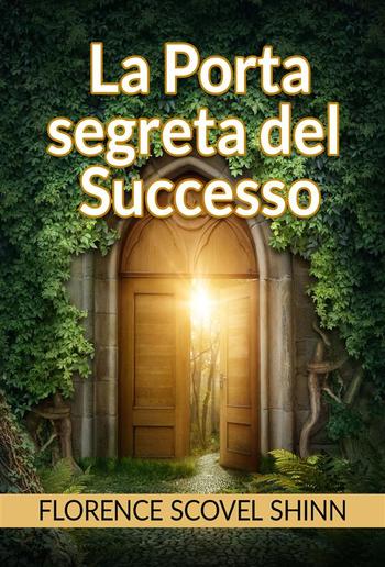 La porta segreta del Successo (tradotto) PDF