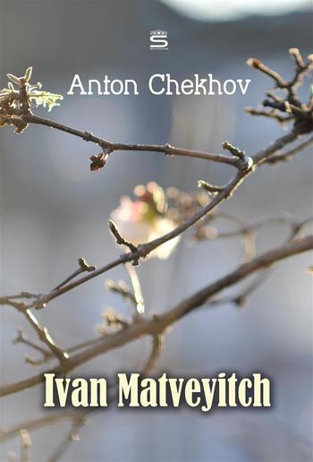 Ivan Matveyitch PDF