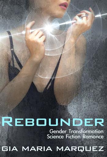 Rebounder PDF