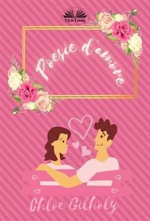 Poesie D'Amore PDF