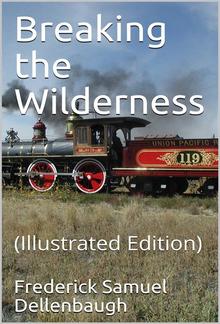 Breaking the Wilderness PDF