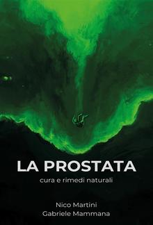 La prostata PDF