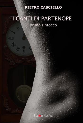 I Canti di Partenope - Il primo rintocco PDF