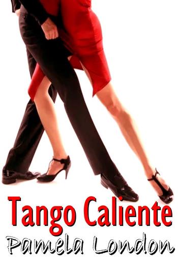 Tango Caliente PDF