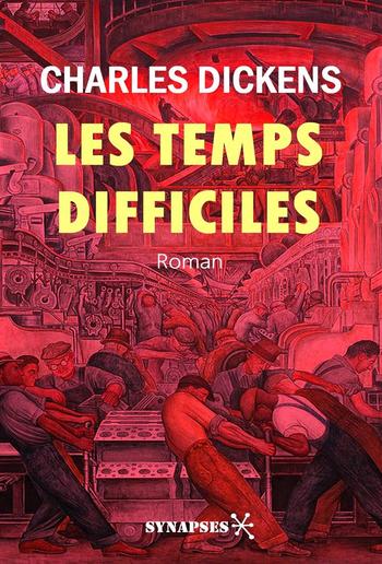 Les temps difficiles PDF