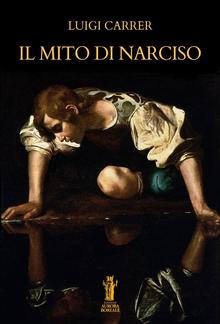 Il Mito di Narciso PDF