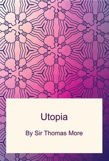 Utopia PDF