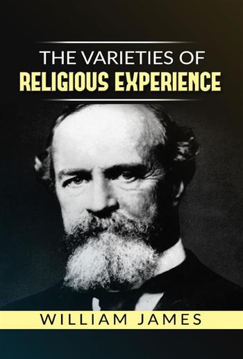 The Varieties of Religious Experience PDF