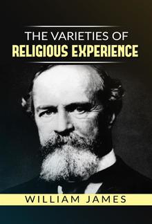 The Varieties of Religious Experience PDF