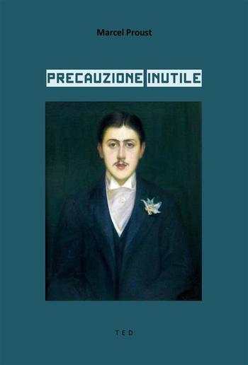 Precauzione inutile PDF