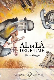 Al di là del fiume PDF