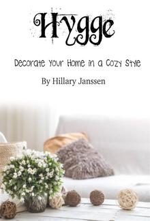 Hygge PDF