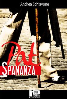 Pat Spananza PDF