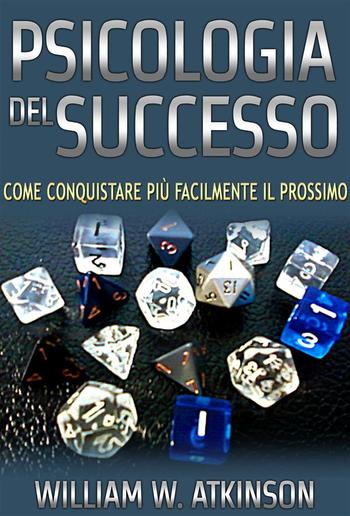 Psicologia del Successo (Tradotto) PDF