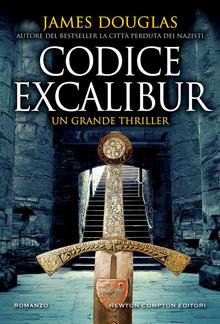 Codice Excalibur PDF