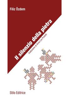 Il silenzio della pietra PDF