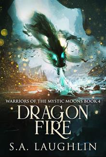 Dragon Fire PDF