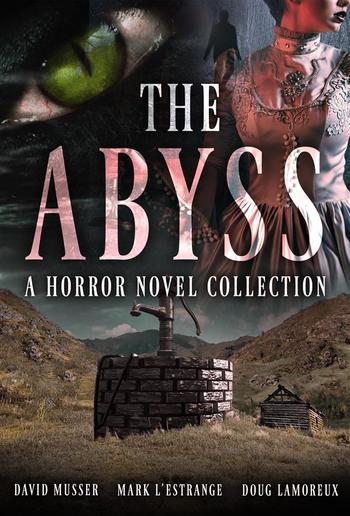 The Abyss PDF