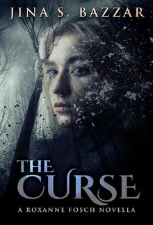 The Curse PDF