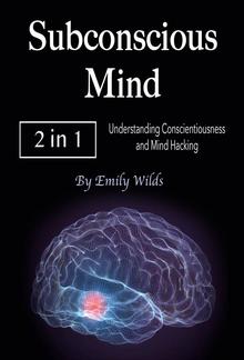Subconscious Mind PDF