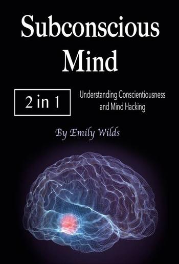 Subconscious Mind PDF
