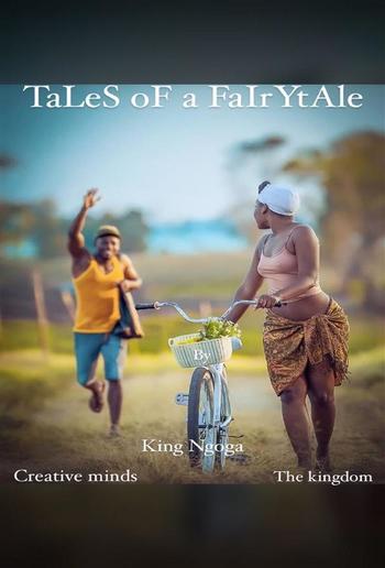 TaLeS oF a a FaIrYtAle PDF