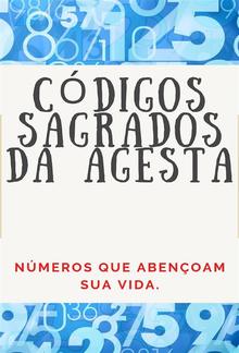 Códigos Numéricos Sagrados da Agesta PDF