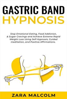 Gastric Band Hypnosis PDF