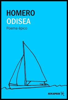 Odisea PDF