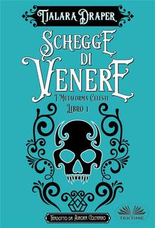 Schegge Di Venere PDF