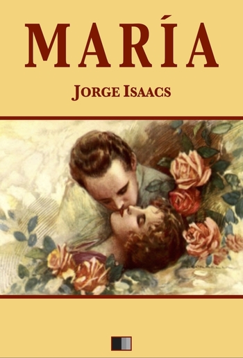 María PDF María PDF