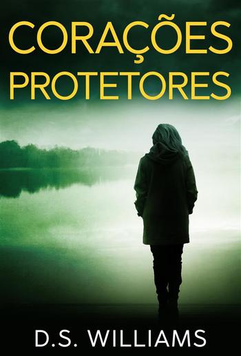 Corações Protetores PDF Corações Protetores PDF