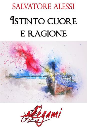 Istinto cuore e ragione PDF