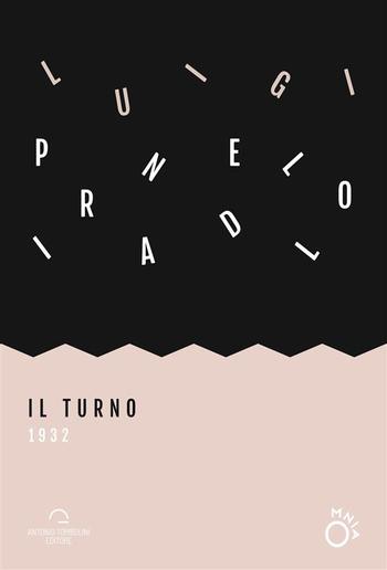 Il Turno (1932) PDF