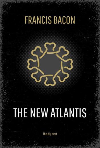 New Atlantis PDF