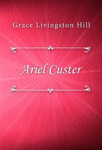 Ariel Custer PDF