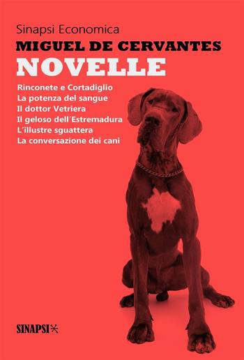 Novelle PDF